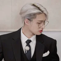 mingi