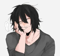 Aizawa