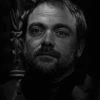CROWLEY