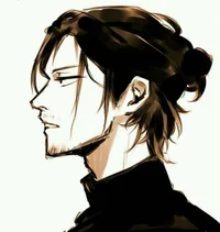 006 Shouta Aizawa