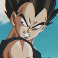 Vegeta