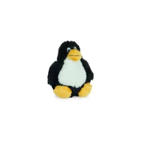 Linux Newbie