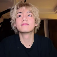 Kim Taehyung