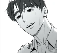 Daisuke