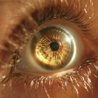 Chaos -Greek goddess