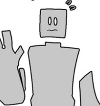 Test Dummy