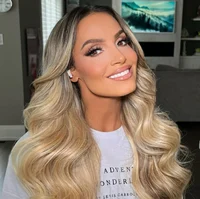 Trish Stratus-Giant-