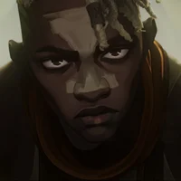 Ekko