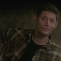 Dean Winchester