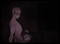 001 Hank J Wimbleton