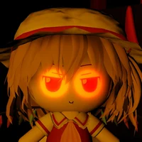 Flandre Fumo