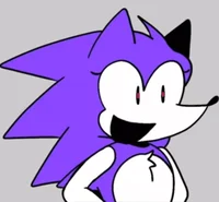 Needlemouse