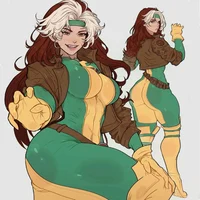 Rogue