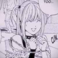 MISA AMANE