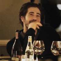 Jake Gyllenhaal