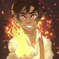 Leo Valdez