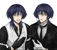 Scara e kuni mascpov