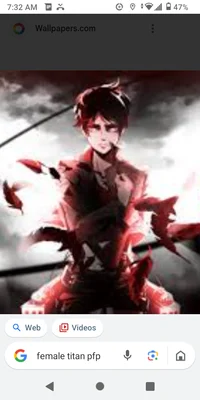Aot RPG 