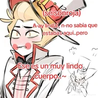 Lucifer