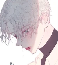 Phillip - Omega - BL