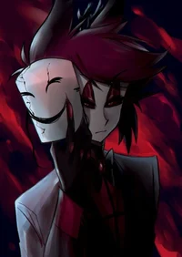 Alastor 