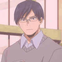 MHA tenya iida