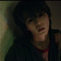 Cha-Hyun-Su
