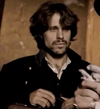 Дмитрий Разумихин