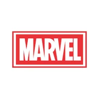 Marvel RPG