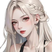 Kim Hae-rin