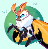 Mothra 1961