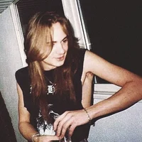 quorthon