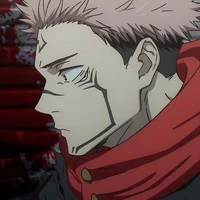 04 - Sukuna BR