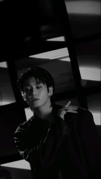 Jungook