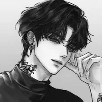 Enemy - Bl