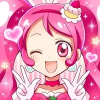 Ichika Usami