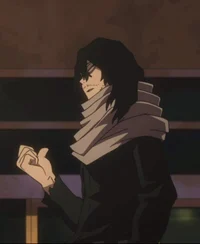 Shouta Aizawa