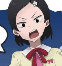 Zenko