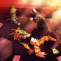 впискас и бискас