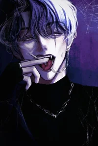 Azriel BL