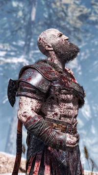 Kratos