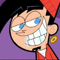 Chip Skylark