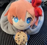 Sayori