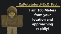 XxPotatolord42xX