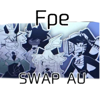FPE - swap au