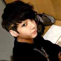 Kookie