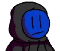 Partypooper