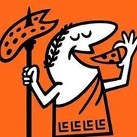 Little Caesars