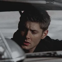 Dean Winchester