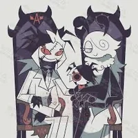 Armitage parents FPE